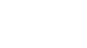 気仙沼さ来てけらいん
