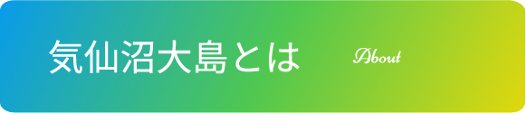 気仙沼大島とは