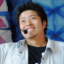 藤田一平さん