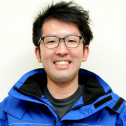 岡本貴之さん