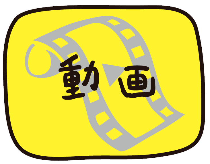 動画