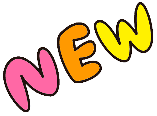 new