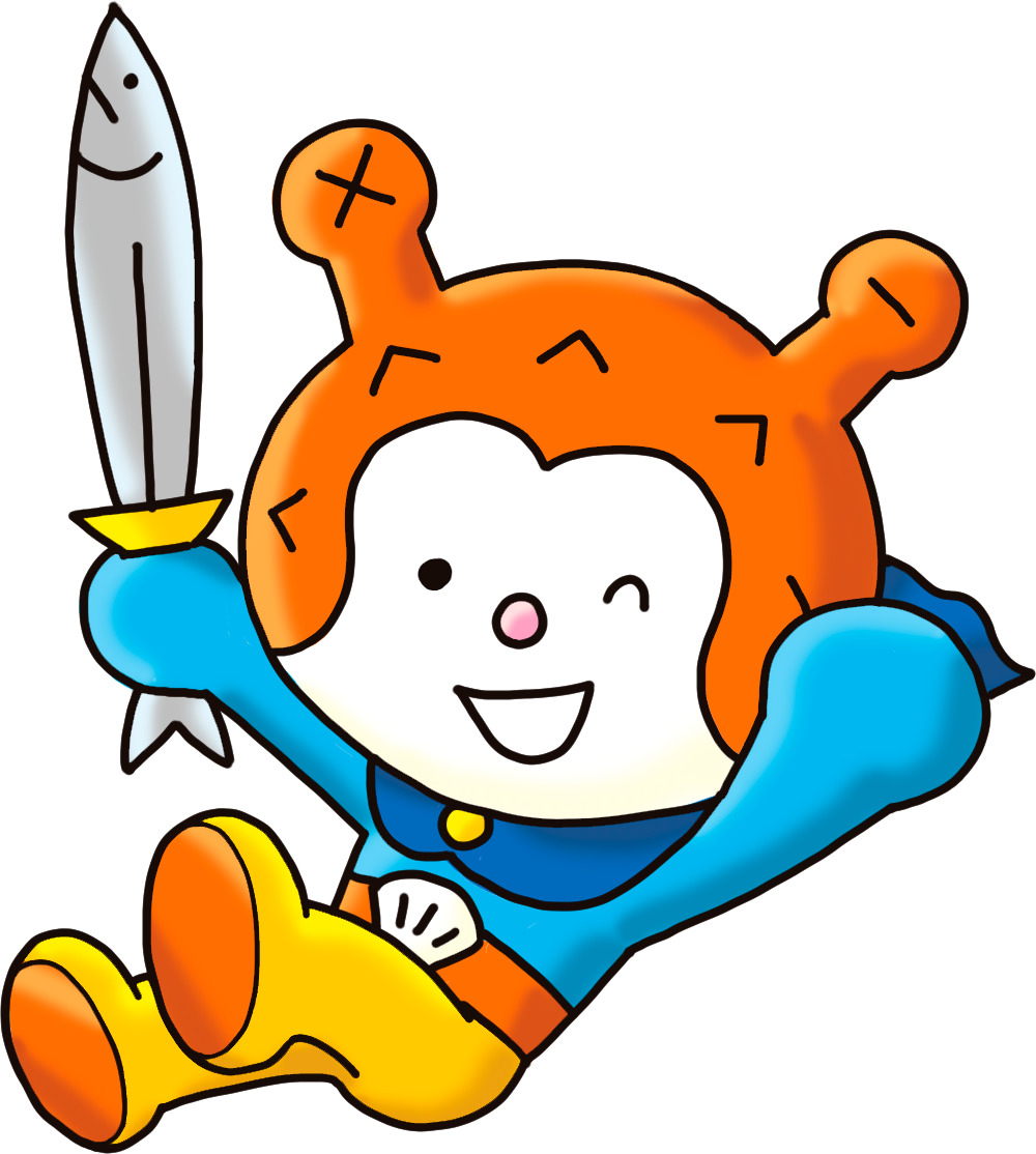 hoyaboya