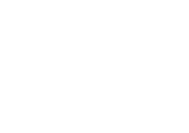 ENJOY!SPORTS
