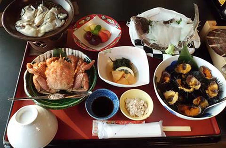 沖見屋