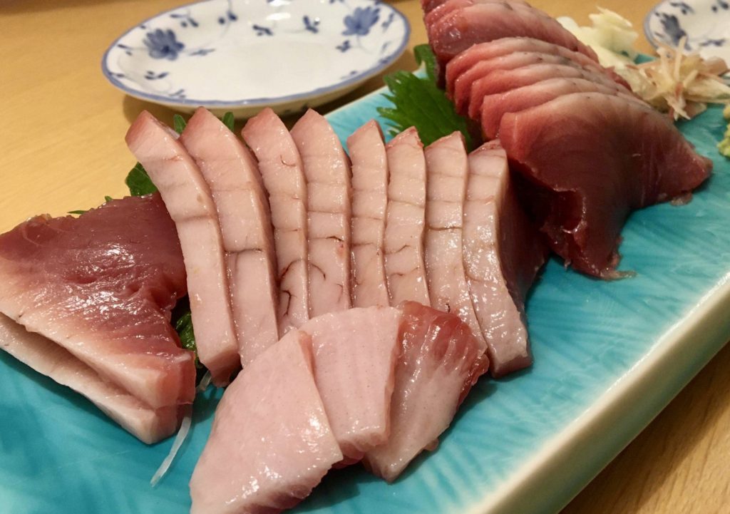 気仙沼戻りがつお宮登