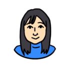 かなえ