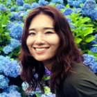 かずみ