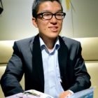 ようへい