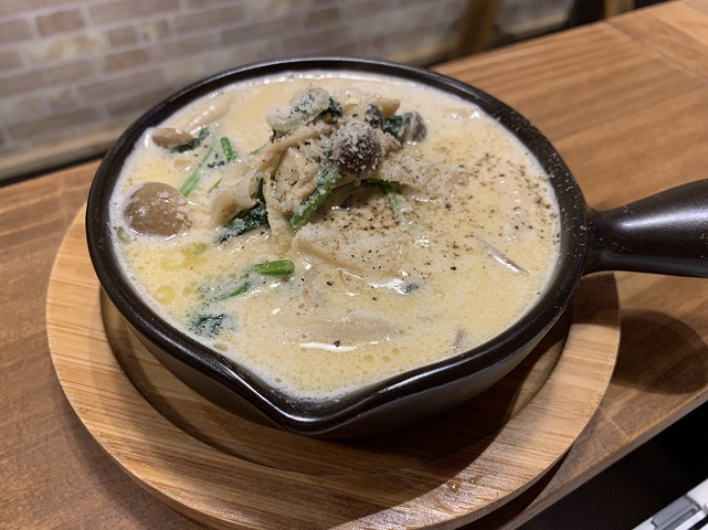 伊酒屋Daccha