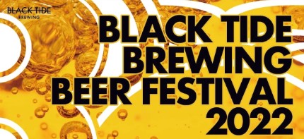 ビールフェスティバル2022