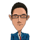 萱岡雅光