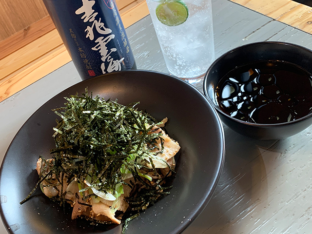 豚野郎
