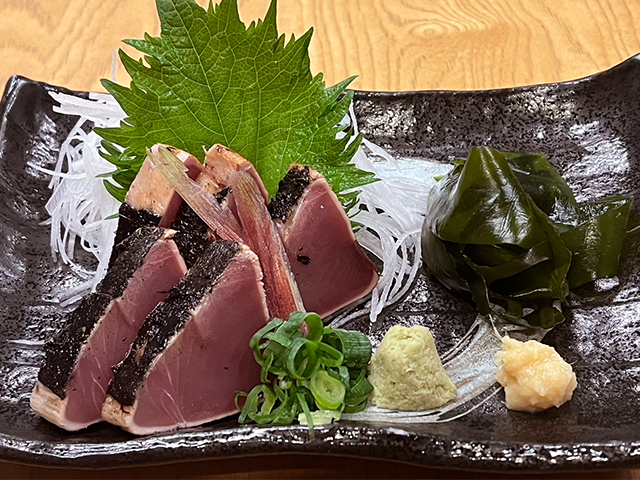 釜揚げうどん団平