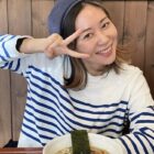 アバター画像
