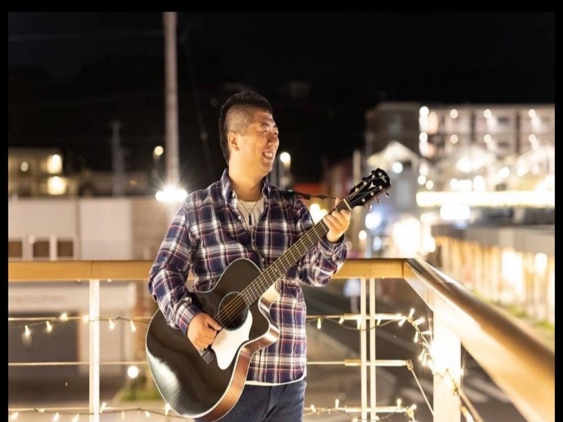 TAKA