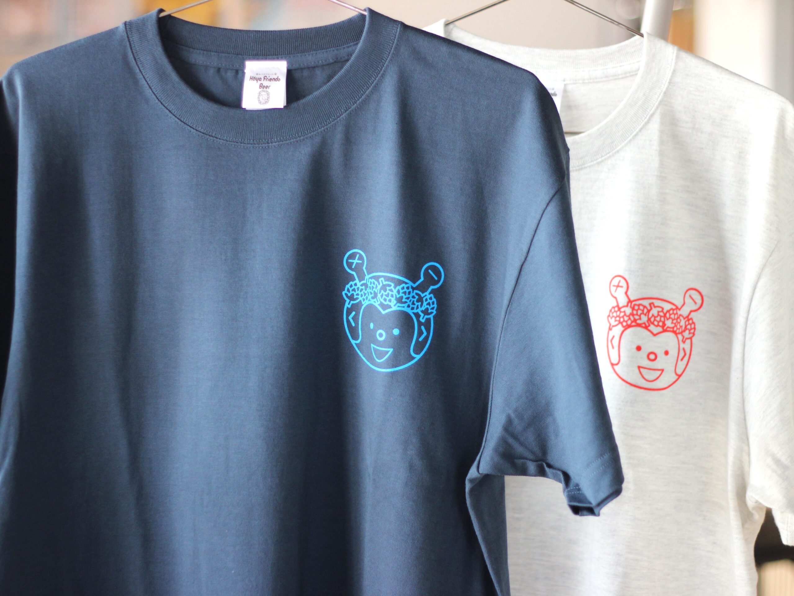 Tシャツ